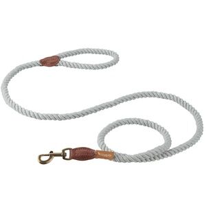 Koolaburra by UGG Remi Leash